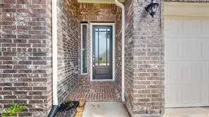 32307 Elmwood Manor, Waller, TX 77484 - #3