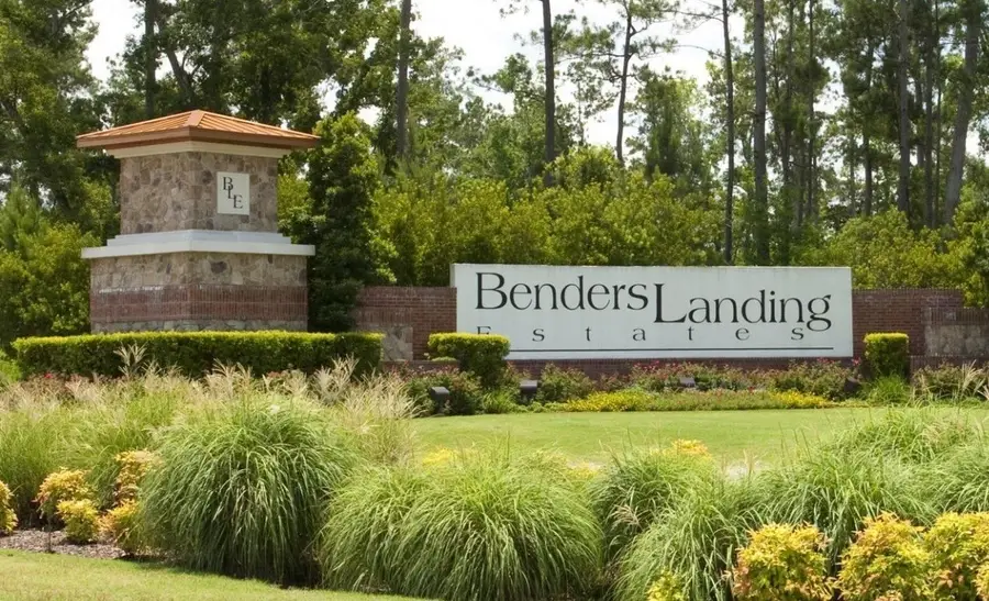 5310 Pine Wood Meadows Ln, Spring, TX 77386 - #2