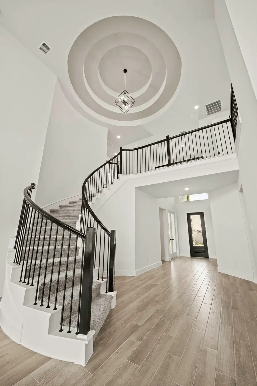 41723 Big Red Drive, Montgomery, TX 77316 - Image #2