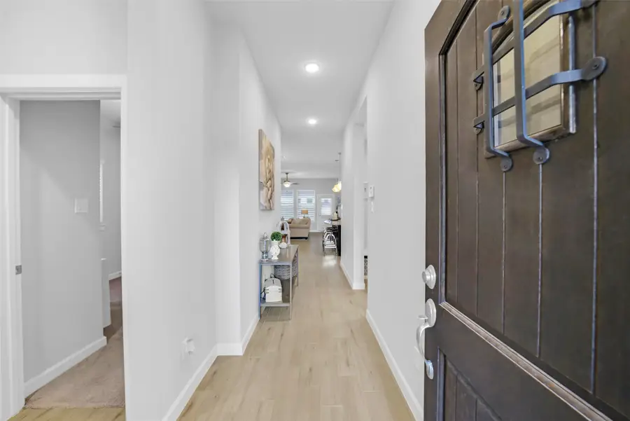 2819 Blue Mist Bend, Brookshire, TX 77423 - Image #2