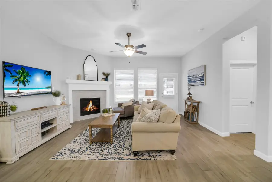 2819 Blue Mist Bend, Brookshire, TX 77423 - Image #3