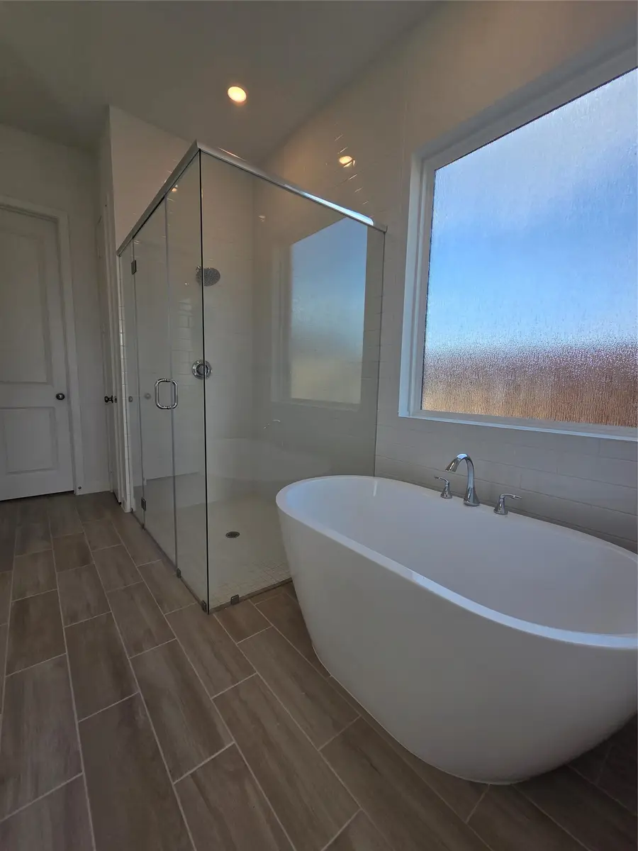 2268 Vargas Street, Montgomery, TX 77316 - #3