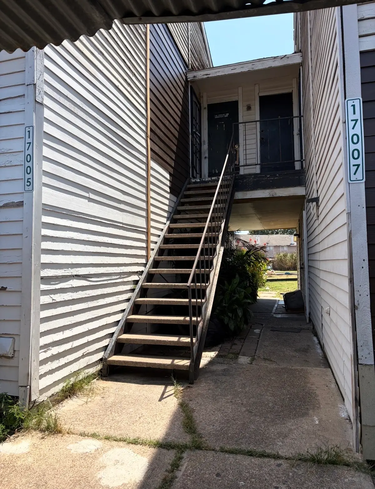8323 Wilcrest Drive #0006, Houston, TX 77072 - #1