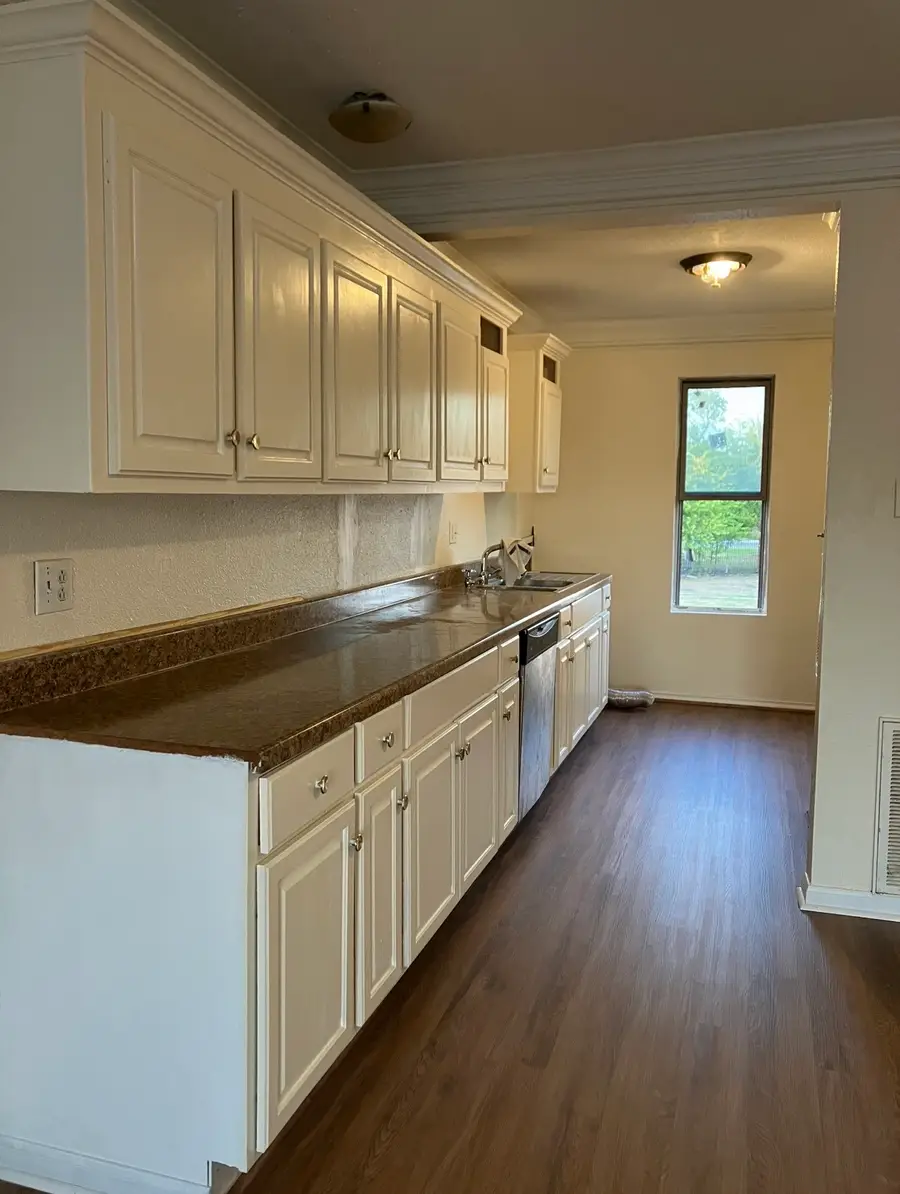 8323 Wilcrest Drive #0006, Houston, TX 77072 - #2