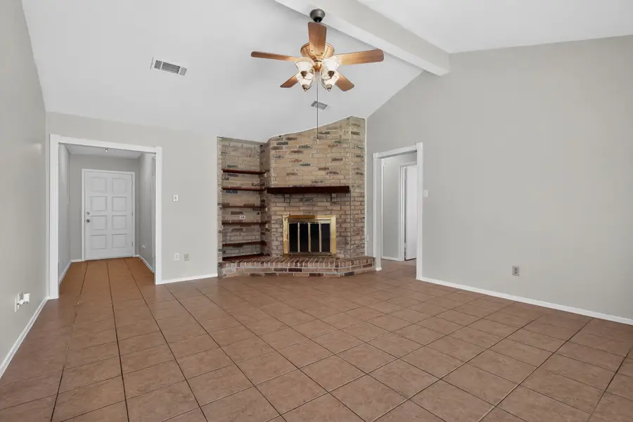 14326 Southline Road, Sugar Land, TX 77498 - #2