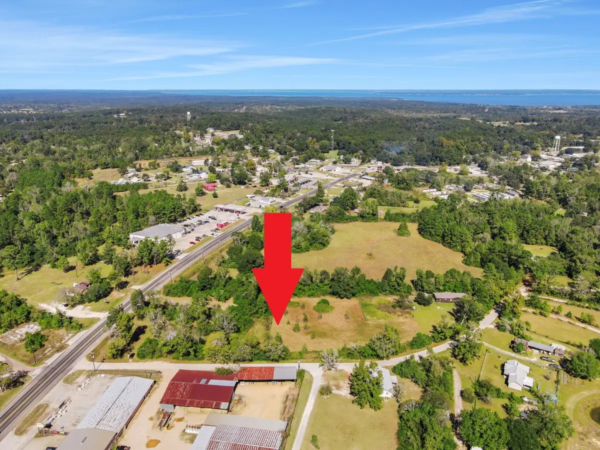 14640 State Highway 150 W, Coldspring, TX 77331 - #1