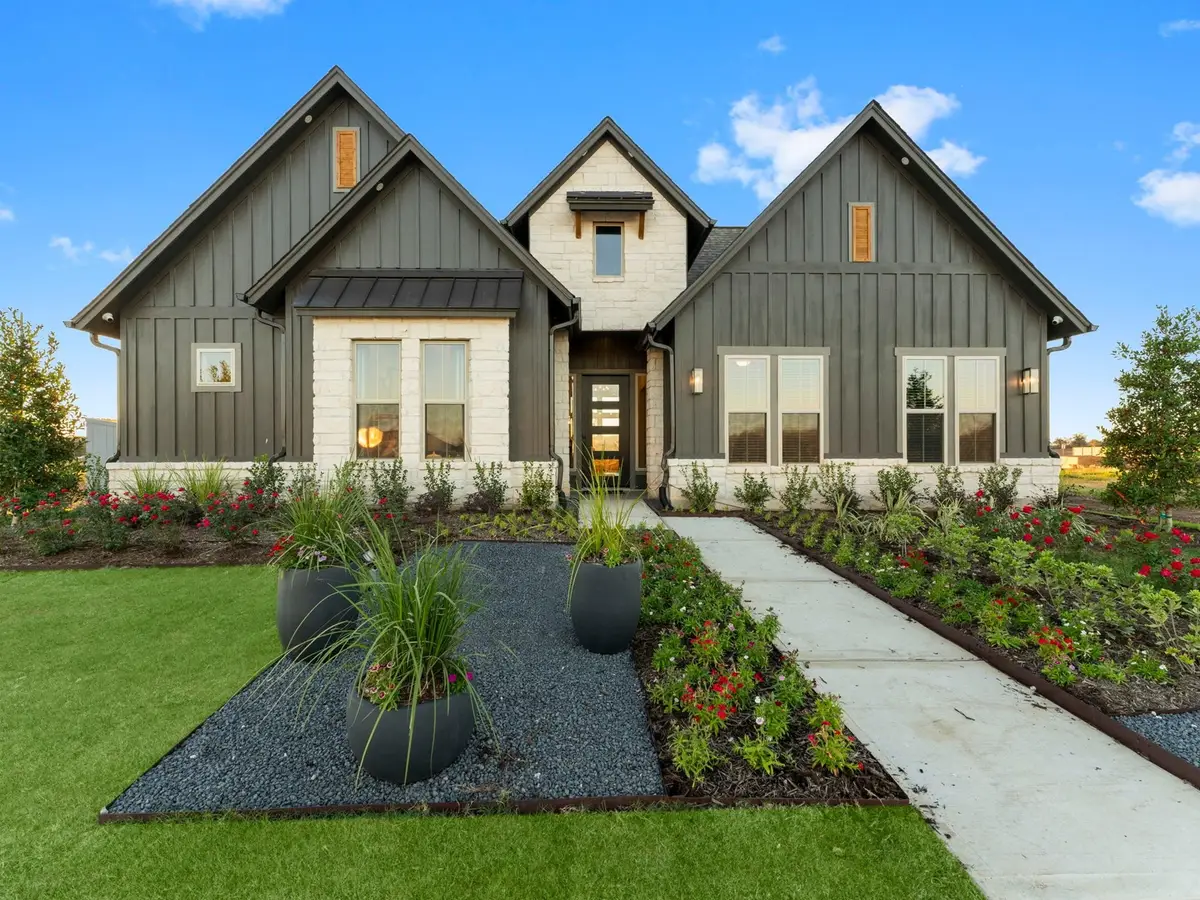 32503 Orange Bluet Court, Fulshear, TX 77441 - #1