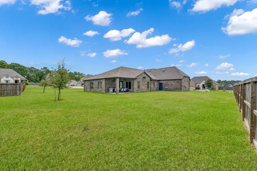 12226 Seagrape Lane, Conroe, TX 77304 - #3