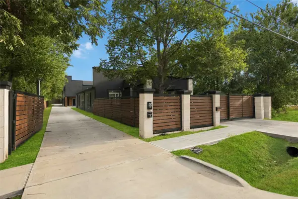 4929 Wilmington Street #A-B, Houston, TX 77033