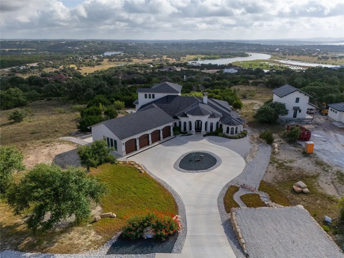 2160 Senora Ridge, Canyon Lake, TX 78133 - #1