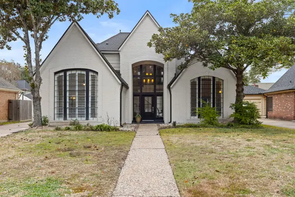20310 Prince Creek Drive, Katy, TX 77450