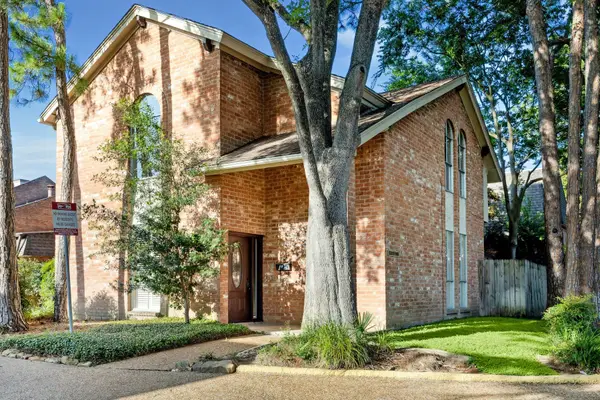 15066 Kimberley Court, Houston, TX 77079