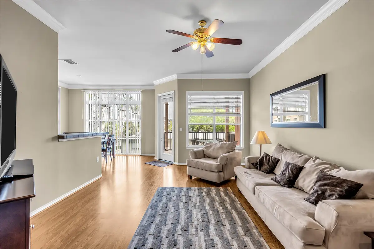 2400 Mccue Road #240, Houston, TX 77056 - #1