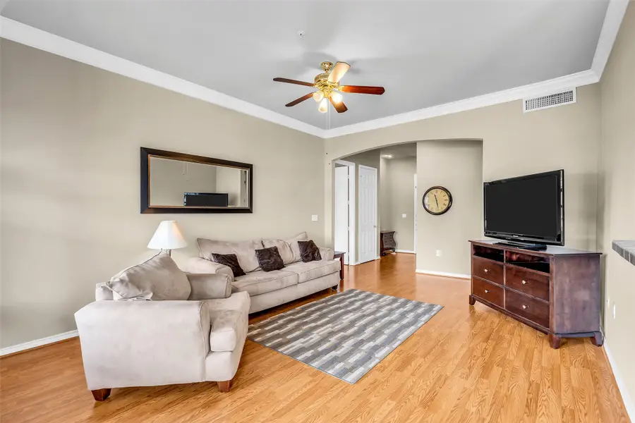 2400 Mccue Road #240, Houston, TX 77056 - #2