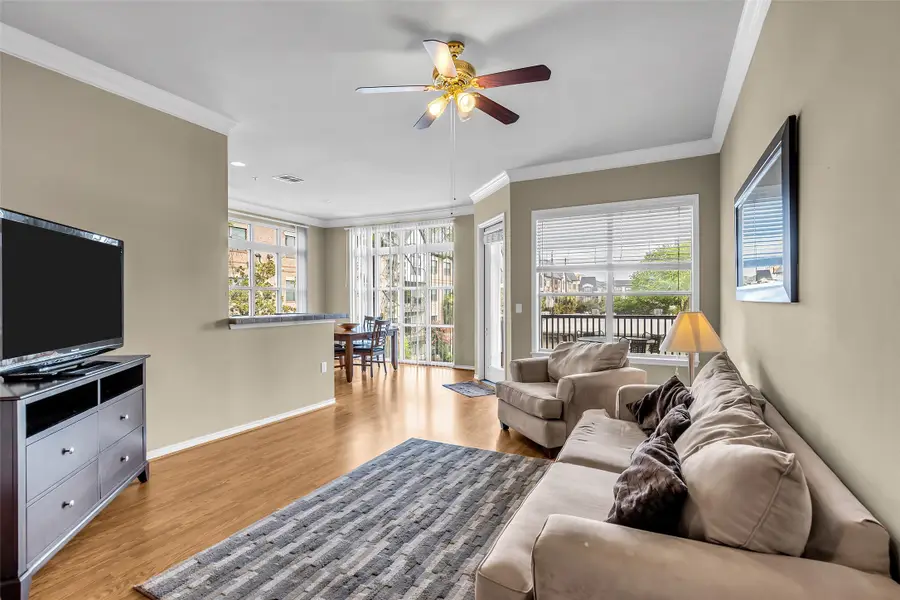 2400 Mccue Road #240, Houston, TX 77056 - #3