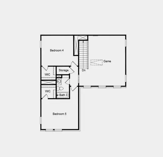 21534 Coronado Green Drive, Cypress, TX 77433 - Image #3