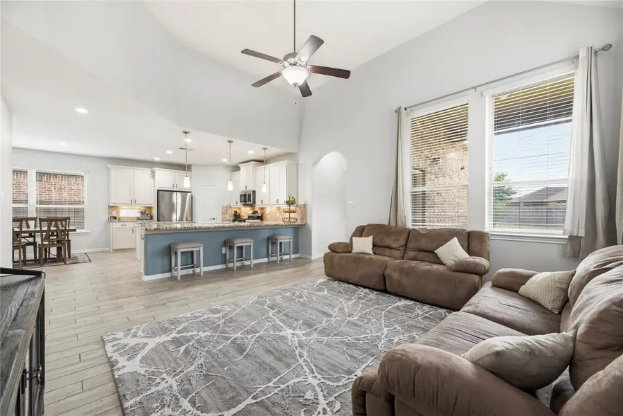 16143 Lower Pecos Street, Cypress, TX 77433 - #2