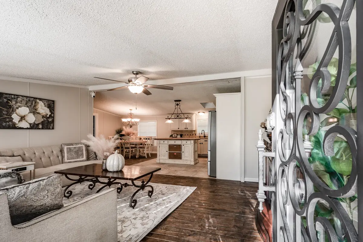 24274 Enloe Rd Drive, Porter, TX 77365 - Image #1