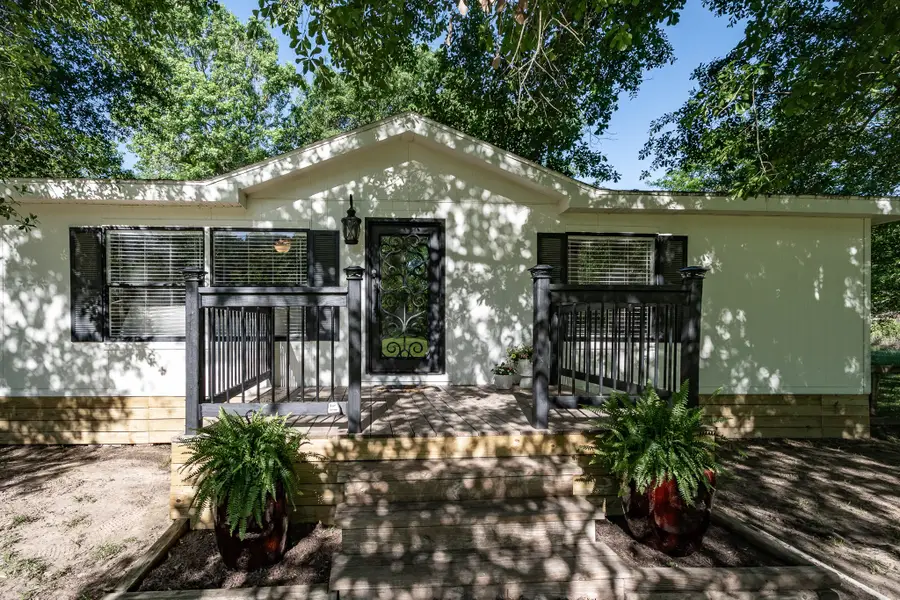 24274 Enloe Rd Drive, Porter, TX 77365 - Image #2