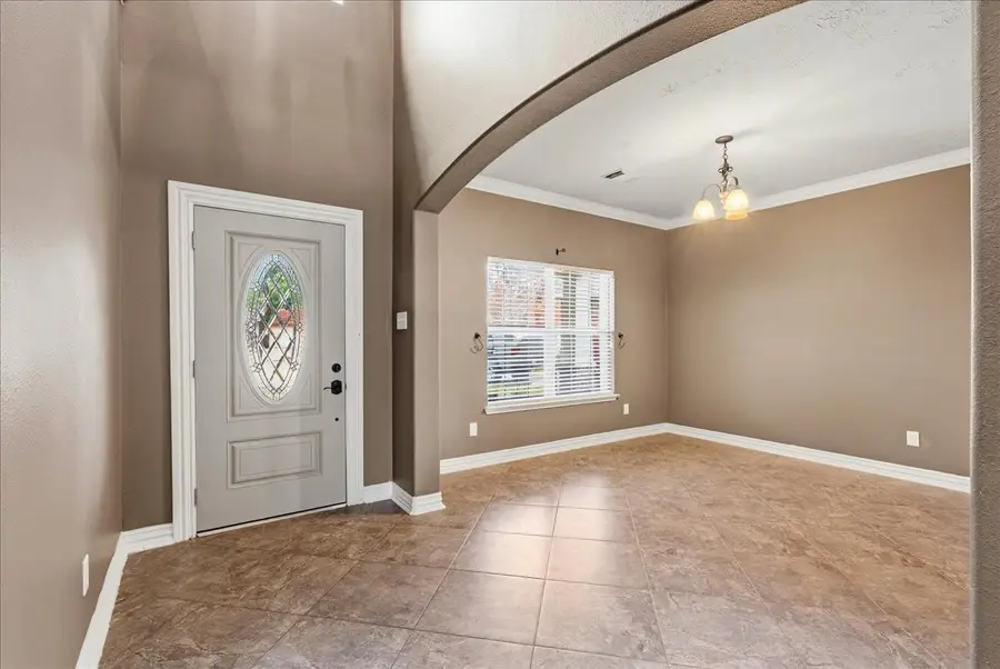 11607 Seaglers Point Lane, Richmond, TX 77406 - #3