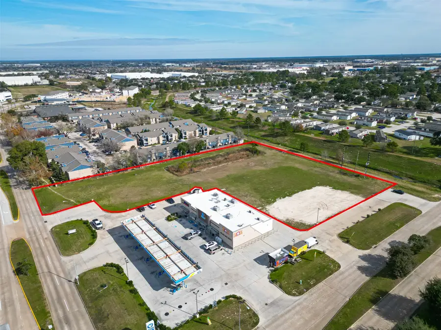 20302 Imperial Valley Drive, Houston, TX 77073 - Image #3