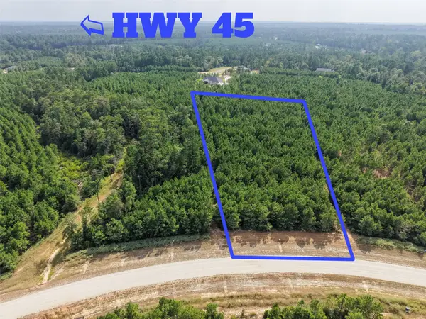 12046 Compassion Lane, Willis, TX 77378