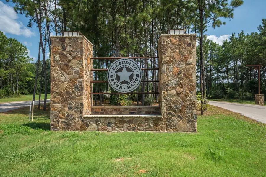 12046 Compassion Lane, Willis, TX 77378 - #3