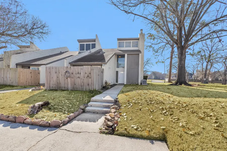 12243 Glenview Drive, Montgomery, TX 77356 - #2