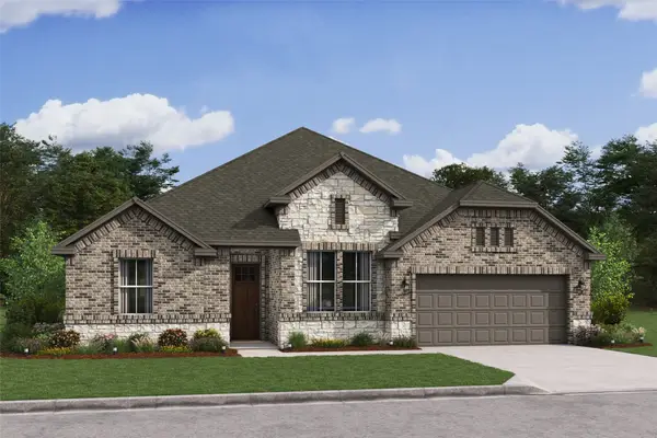 13723 Pamela Belle Path, Conroe, TX 77306