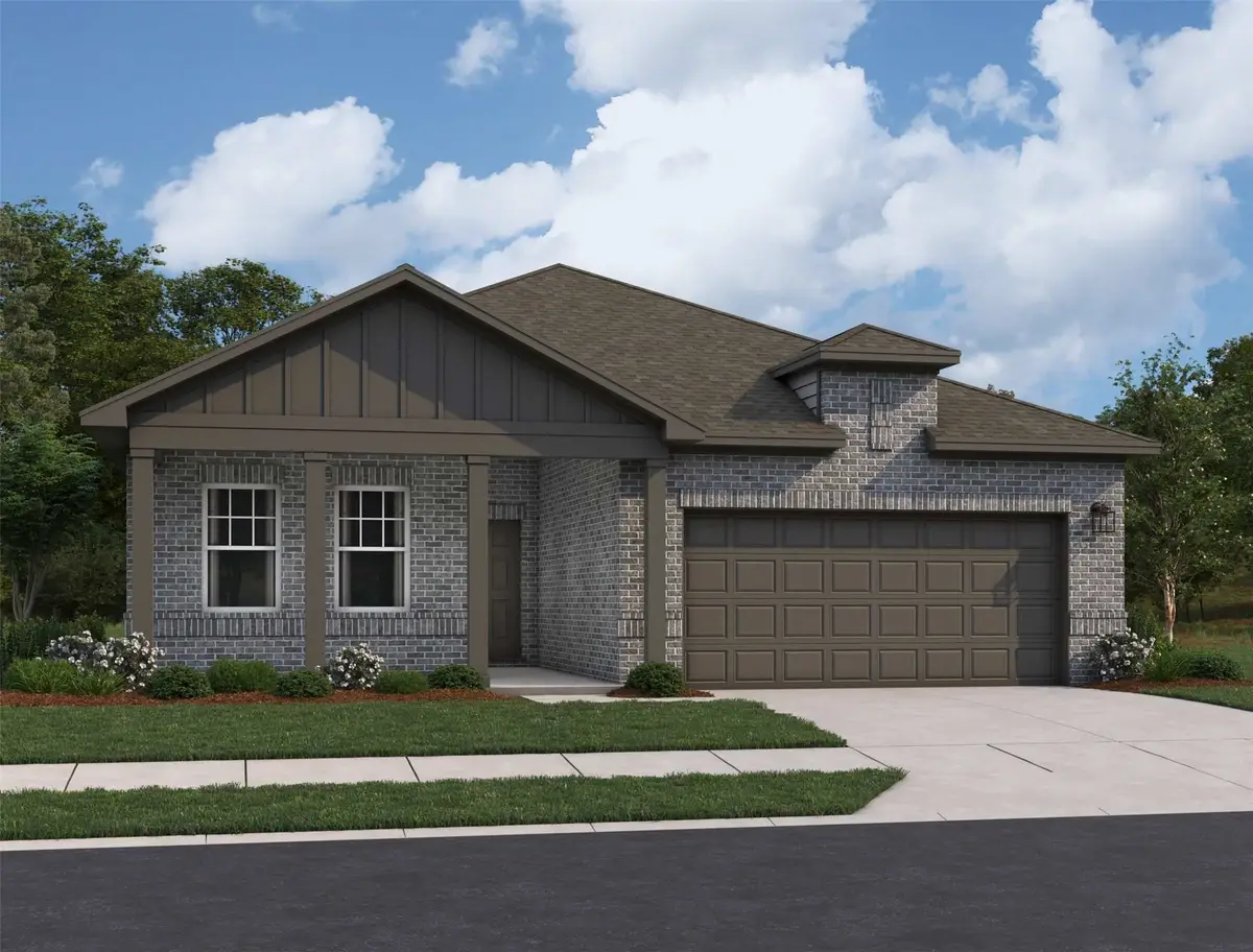 3314 Nautical Mile Drive, Dickinson, TX 77539 - #1