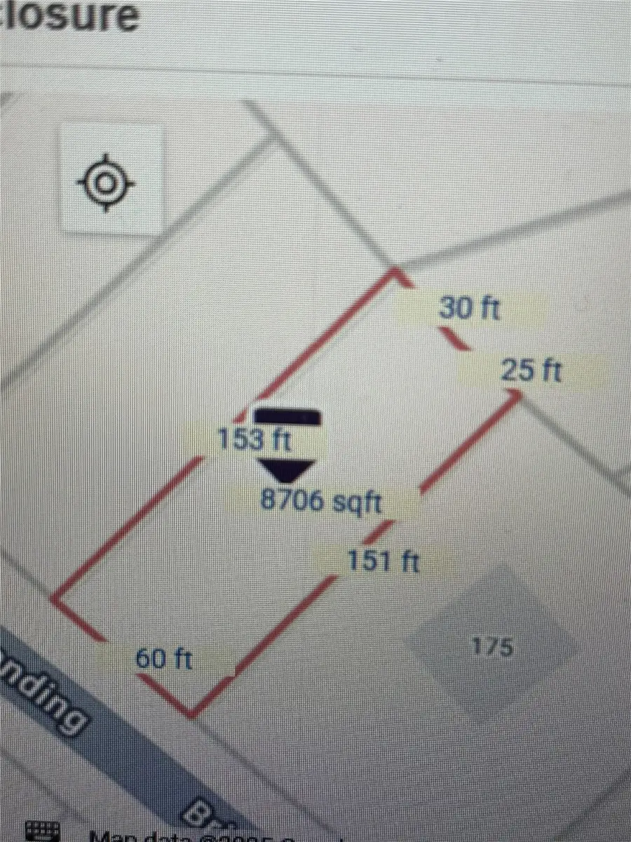 TBD Bridgelanding---lot 54, Onalaska, TX 77360 - Image #2