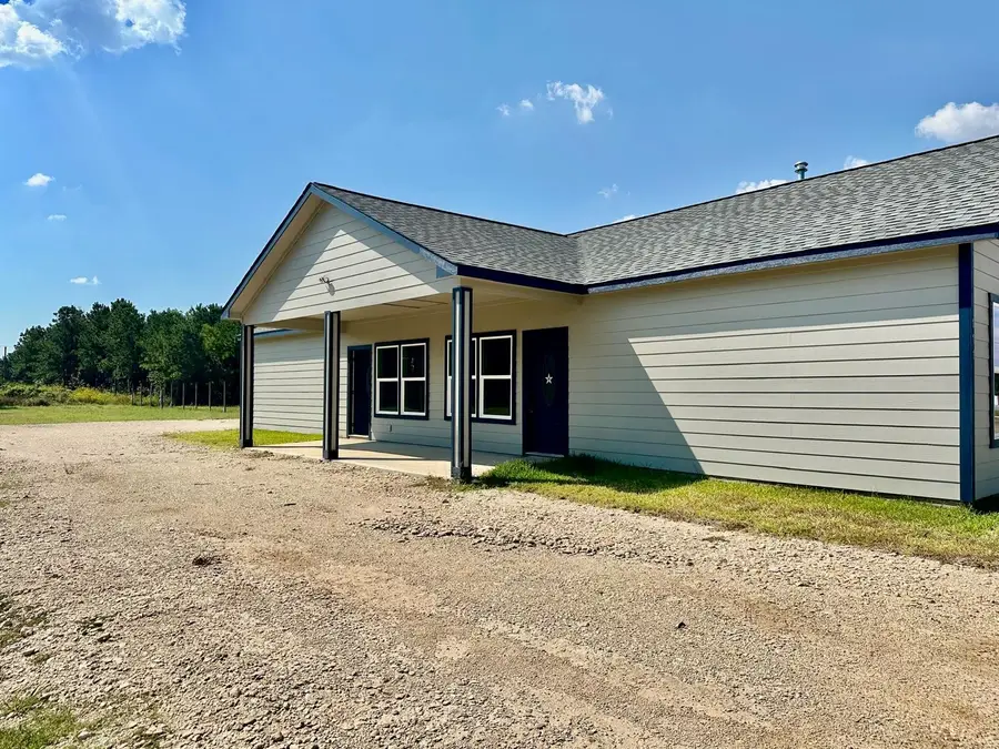 111 County Road 5122, Cleveland, TX 77327 - Image #2
