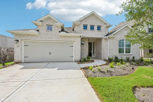 31726 Fern Grove Road, Fulshear, TX 77423