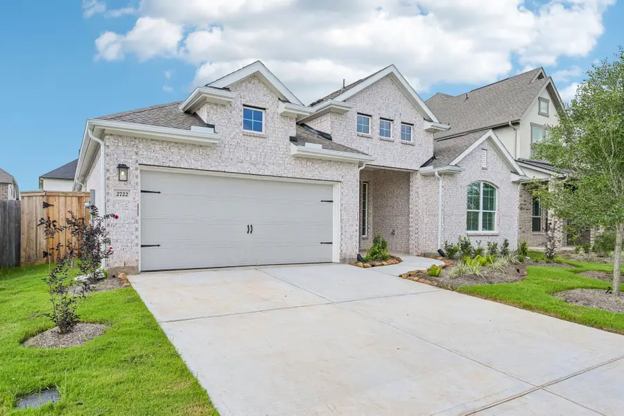 31726 Fern Grove Road, Fulshear, TX 77423 - #2