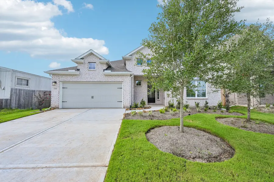 31726 Fern Grove Road, Fulshear, TX 77423 - #3