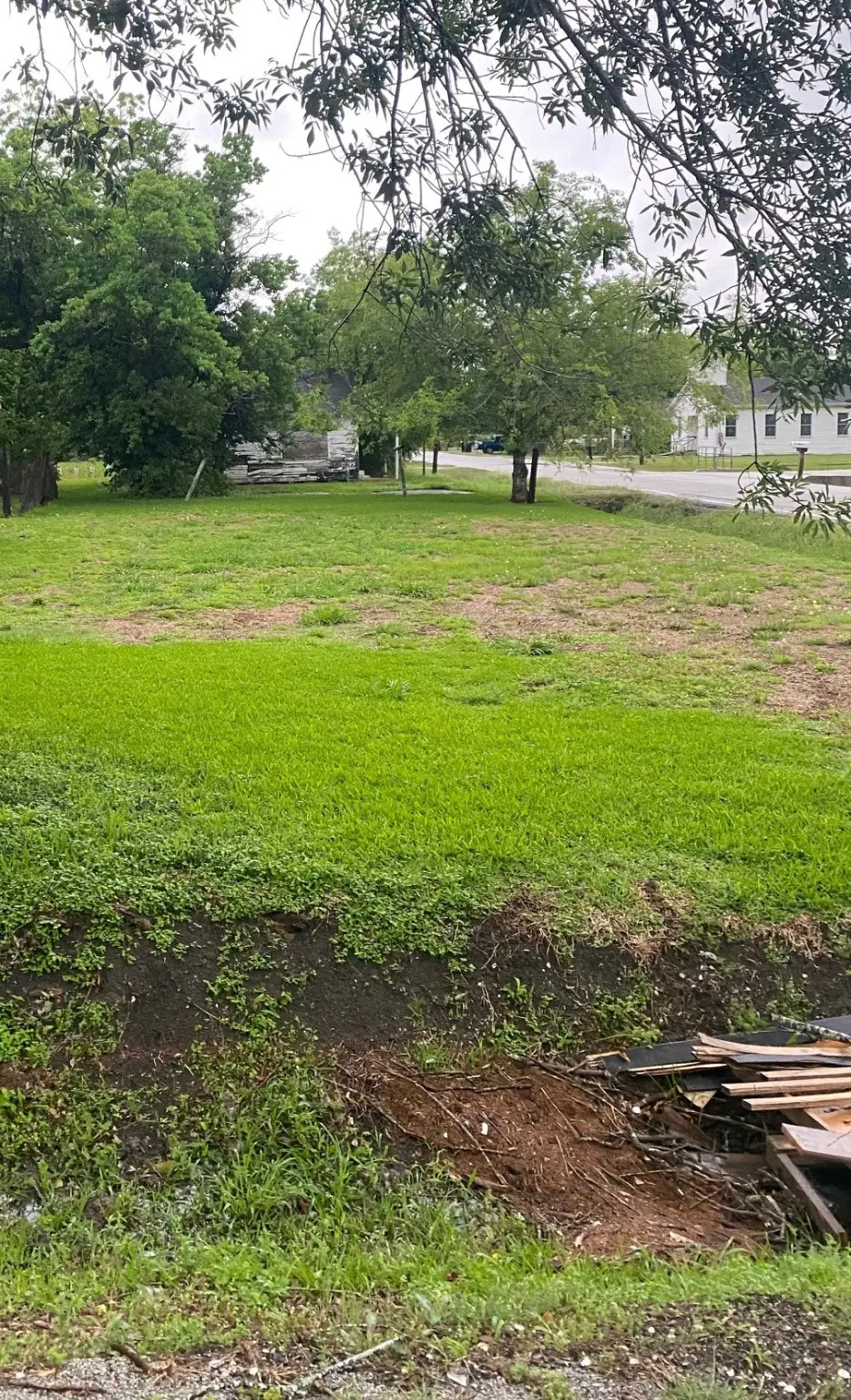 7214 Dallas Street, Baytown, TX 77521 - Image #1