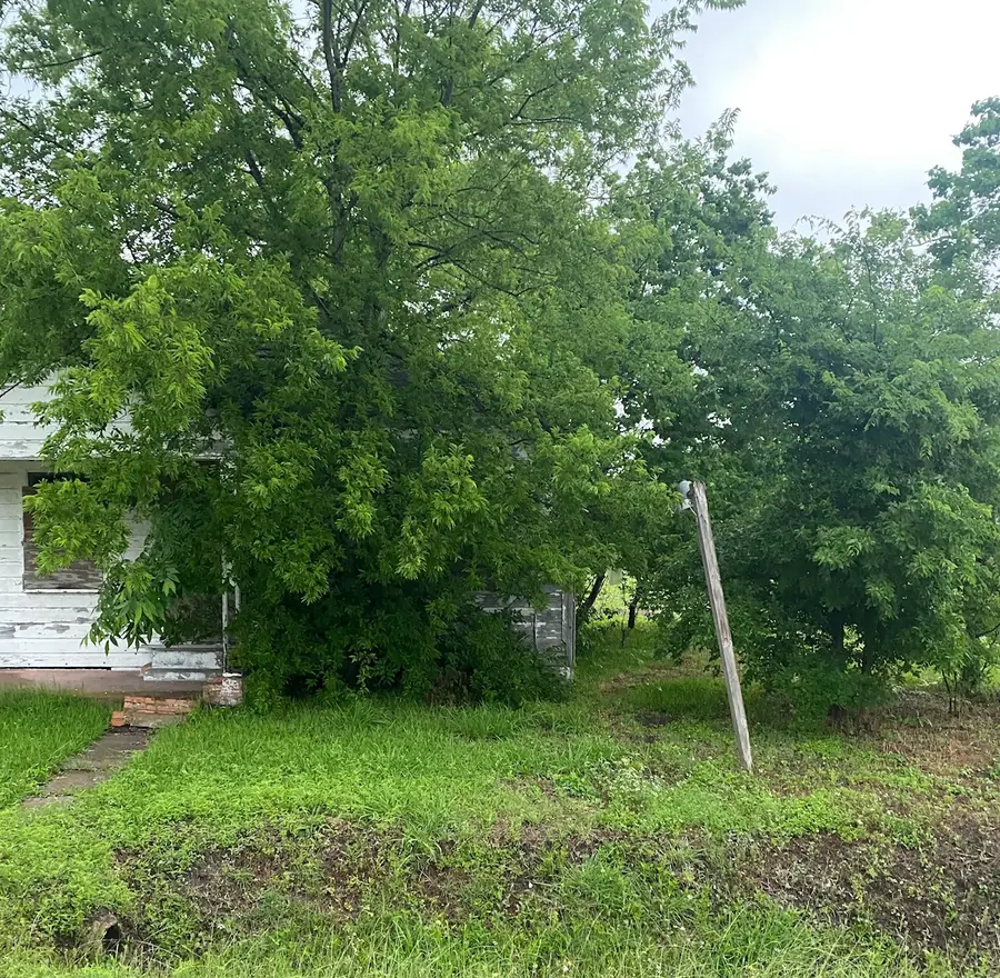 7214 Dallas Street, Baytown, TX 77521 - Image #3