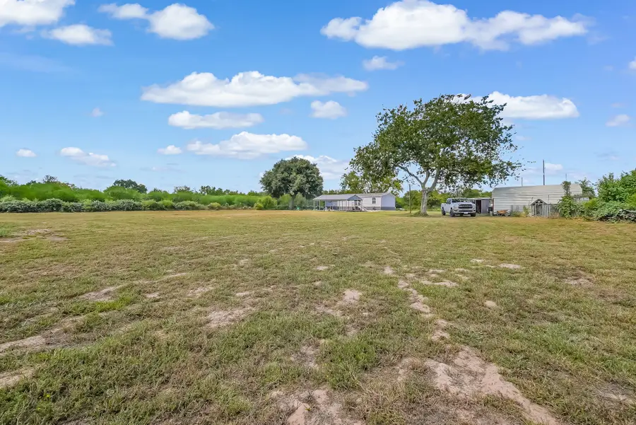 15420 Fm 1458 Road, Sealy, TX 77474 - #2