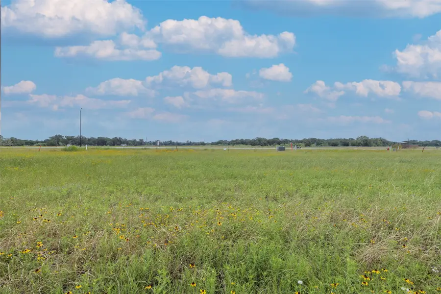 TBD Lot 15 Lake Day Drive, Somerville, TX 77879 - #2