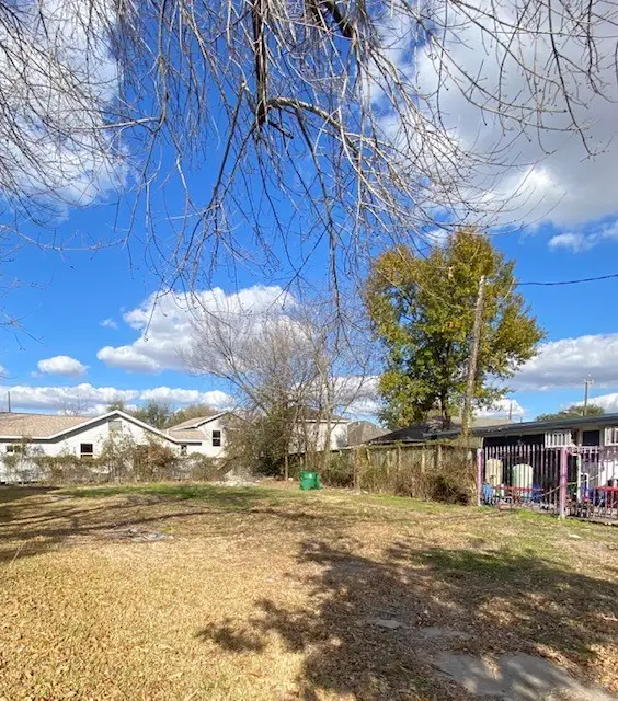 4405 Canal Street, Houston, TX 77011 - Image #1