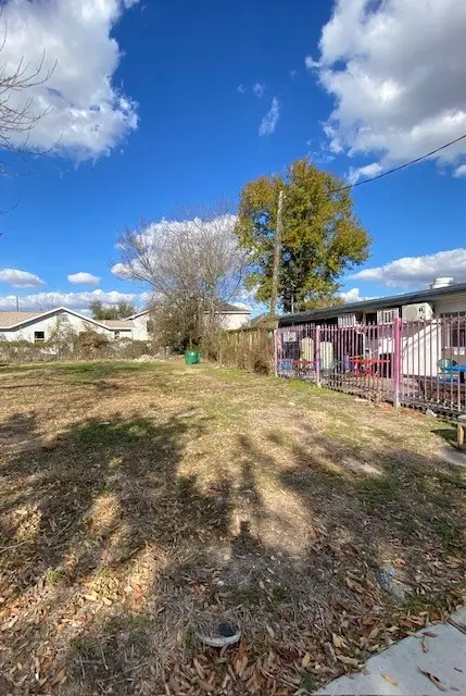 4405 Canal Street, Houston, TX 77011 - Image #3