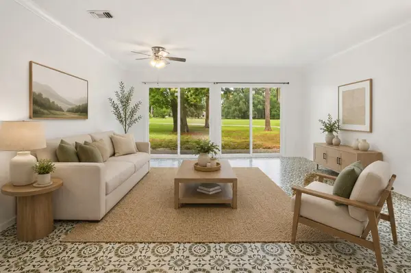 1500 S Diamondhead Boulevard #134, Crosby, TX 77532
