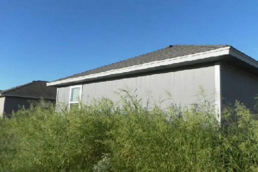 301 Saint Joseph Street, Del Rio, TX 78840 - Image #3