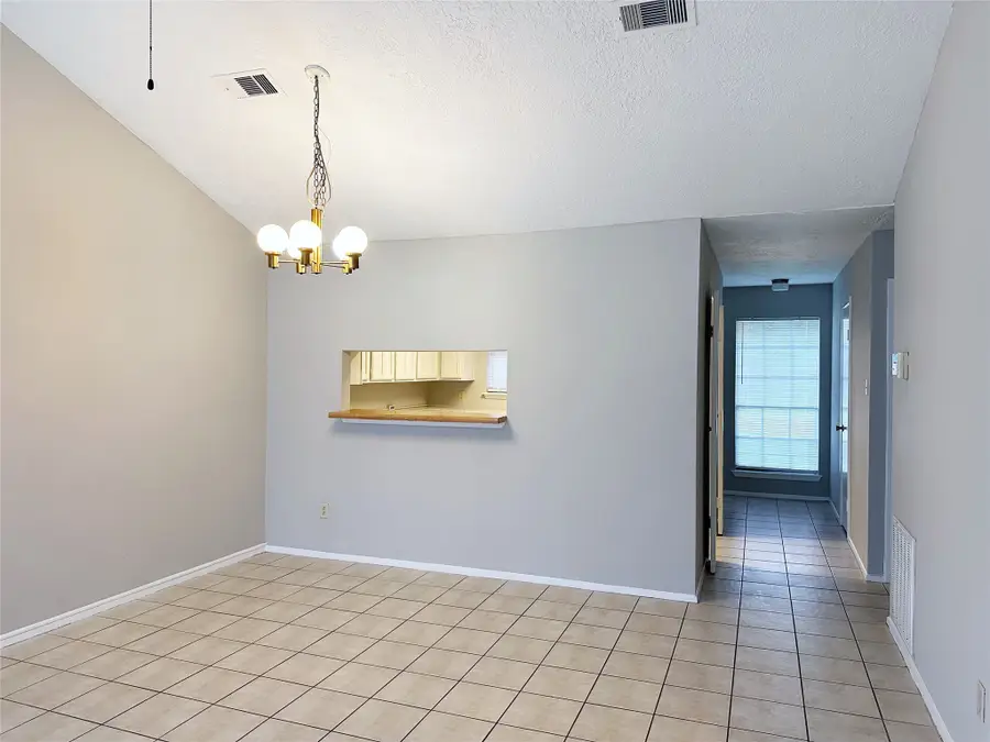 2402 Spring Dusk Lane, Spring, TX 77373 - Image #3