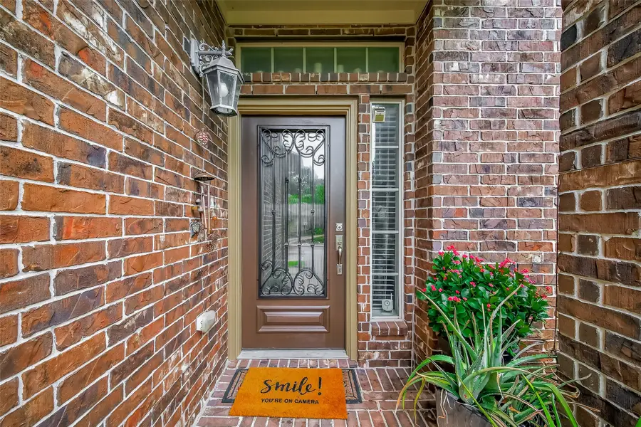 4105 Livorno Lane, Friendswood, TX 77546 - Image #2