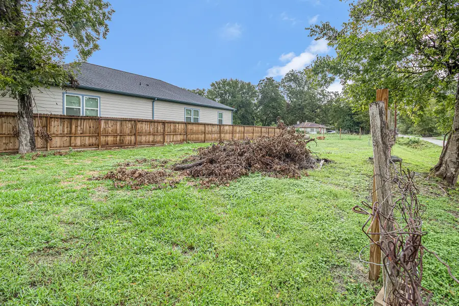 700 Rosie Street, Houston, TX 77091 - #2