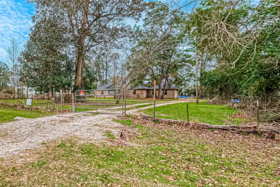 643 County Road 3706a, Splendora, TX 77372 - Image #2