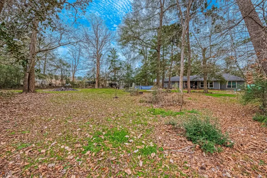 643 County Road 3706a, Splendora, TX 77372 - Image #3