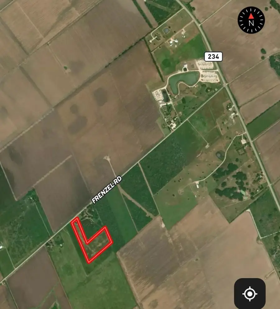 08 County Road 319, Edna, TX 77957 - Image #2