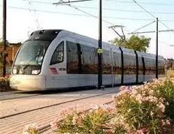 2207 S Braeswood S #42E, Houston, TX 77030 - Image #1